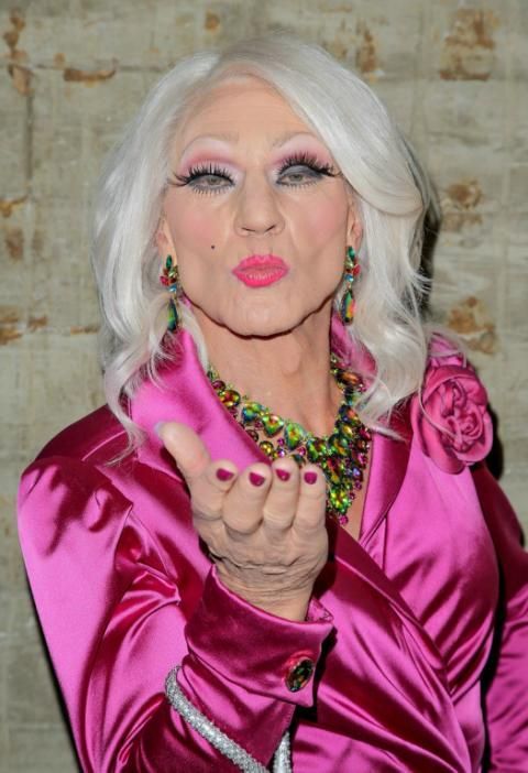 33F41E04-6D67-4D43-89E6-25784DF94E62_zps