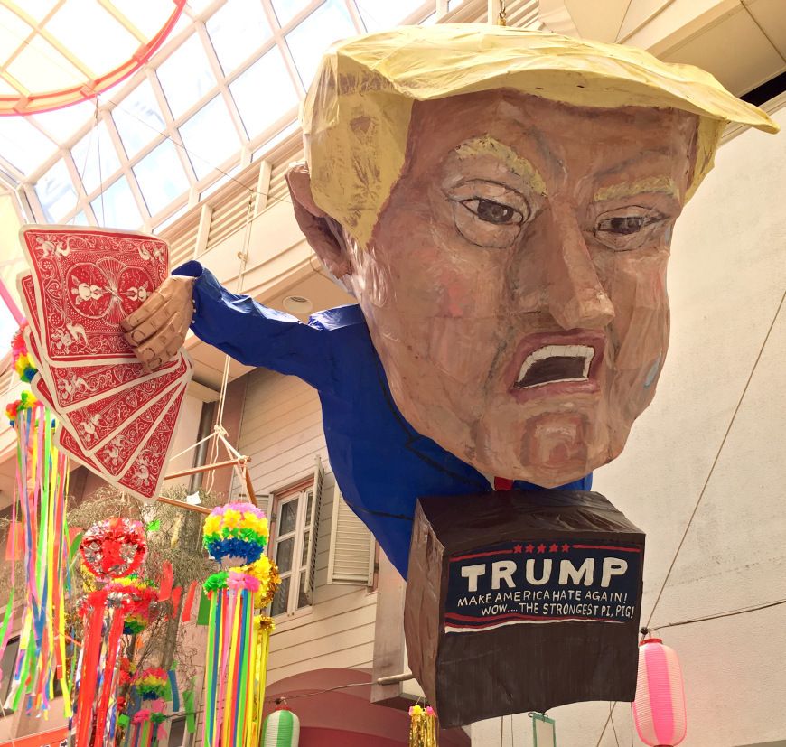 36130F6C-548C-4C10-8392-8CB5DFDDE173_zps