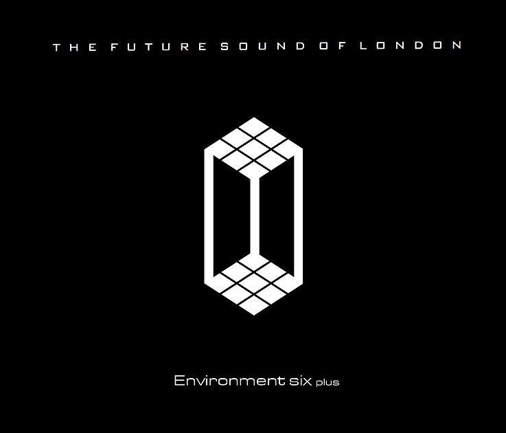 362DDBB2-28A1-4521-8599-D09F58791A38_zps