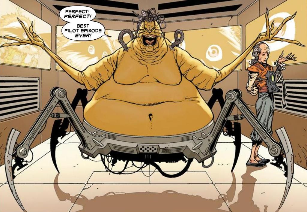 375923DD-E479-4695-AB8A-B460B7CC25B0_zps