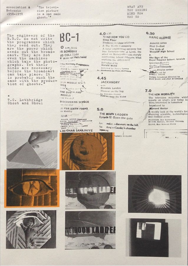 3986567C-E51C-44F6-8072-41347D0A9979_zps