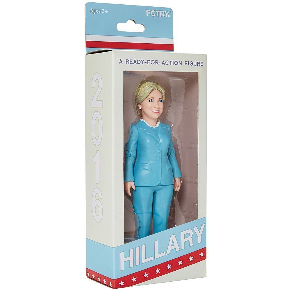 3987ECA6-7EA1-48FD-9AF9-812E175711D1_zps