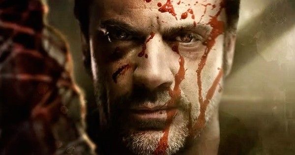 3A3850A4-44D6-403B-8F58-6A9A003C2A75_zps