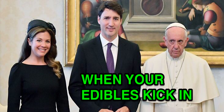 3C63BCA0-E2D4-41E5-A35E-C945BCC26096_zps