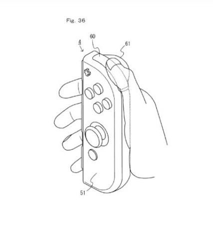 3C88DB05-48EF-41E3-8FB5-B3CE80C69CCF_zps