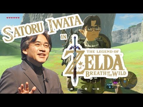 3CA048A7-E407-41F4-8406-EF7907FD00D2_zps