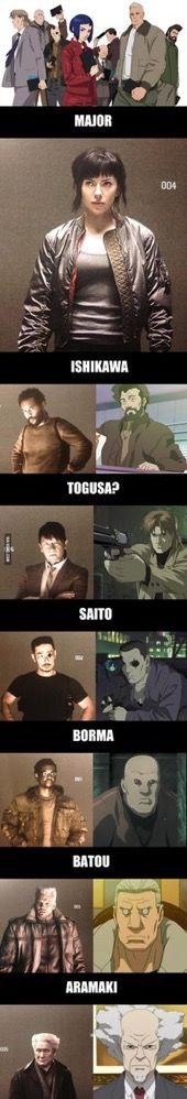 3D6631A6-554D-419D-993F-BCBCA5B69DA2_zps