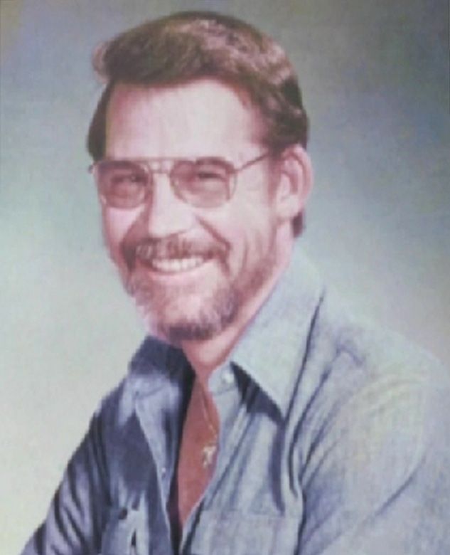 3DAB99DB-9196-48D5-9381-6C6B6CBFE9B8_zps