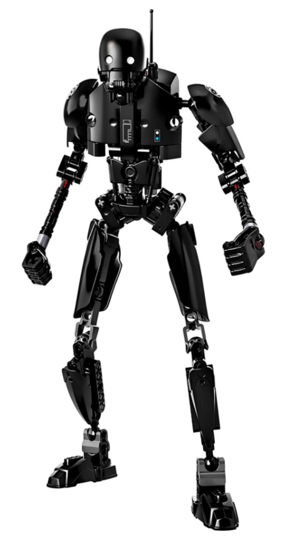 3DFE7BE4-D83B-4A5C-B4EC-919DA4F2050C_zps