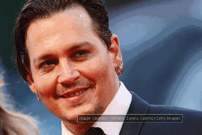 3EAC5A70-6387-45EC-9263-17252EB842EB_zps