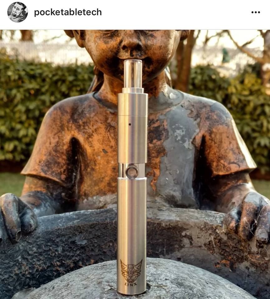 3F8B3666-7430-42FE-9C0E-85E9A5B9EEA6_zps