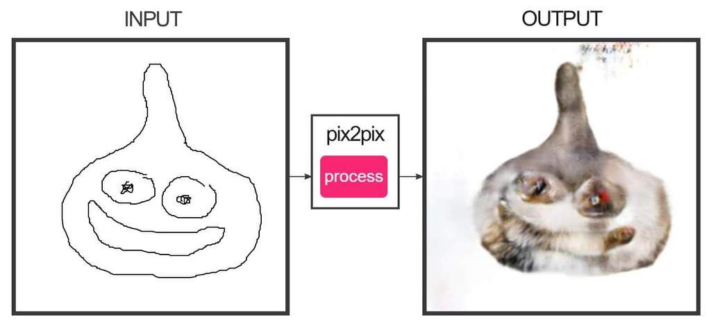 3FEE9780-7B35-4689-8C25-51968E168752_zps