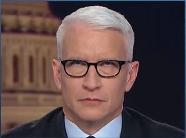 40051FB9-E345-45CC-911B-8A7BF875904D_zps