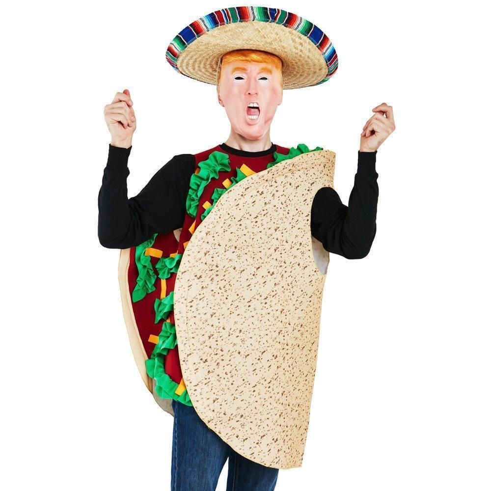 42D39273-F165-4BF9-BC40-46A51ECA41CE_zps