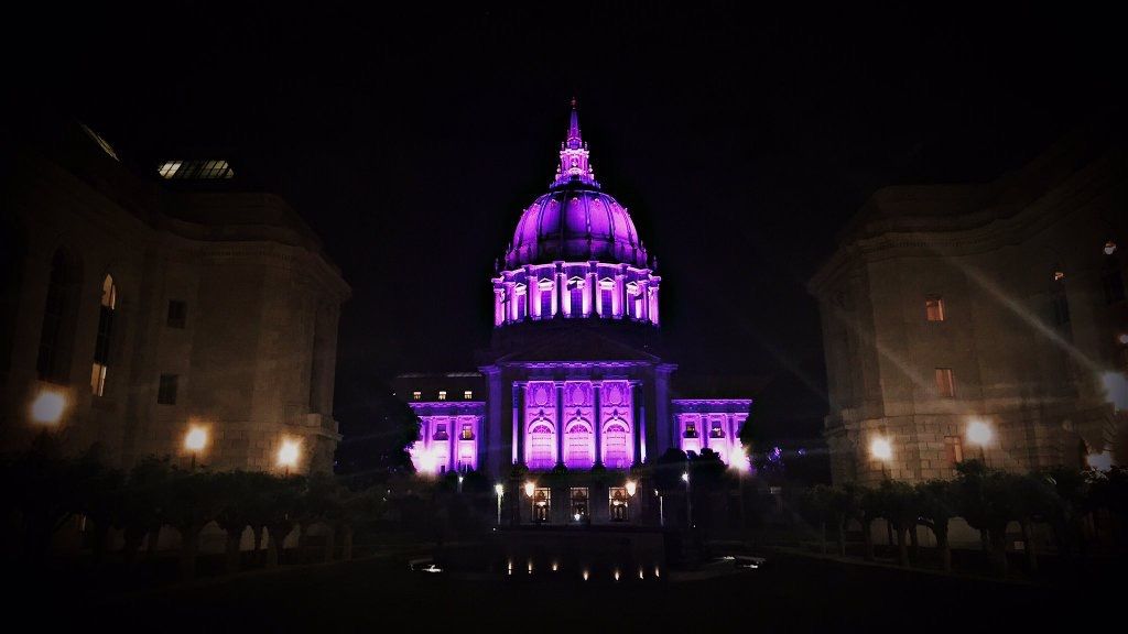 433A3D40-5A72-45BE-A14B-955B820C10B4_zps