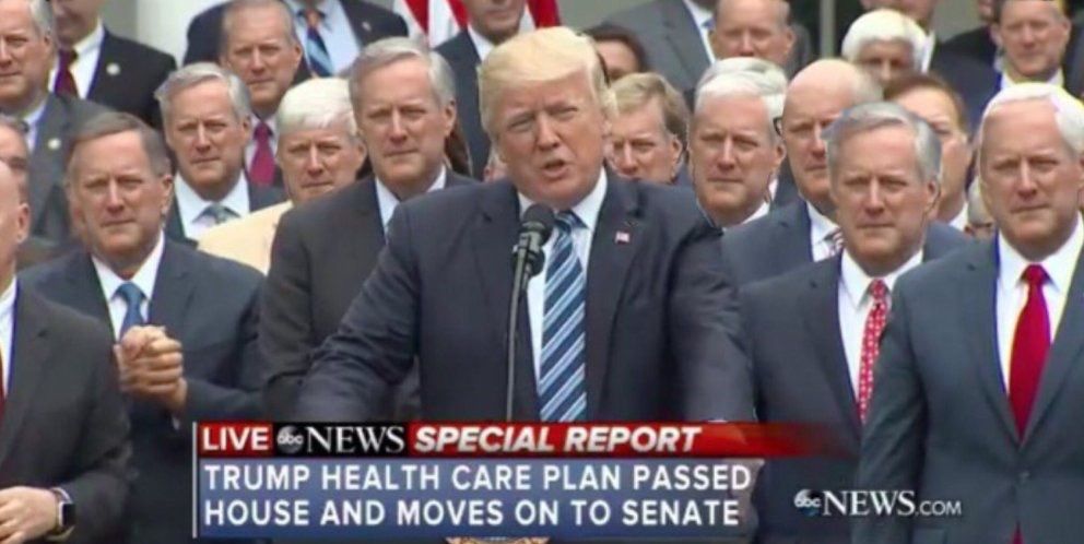 444B72BE-2D48-449A-A6FC-B505538F970A_zps