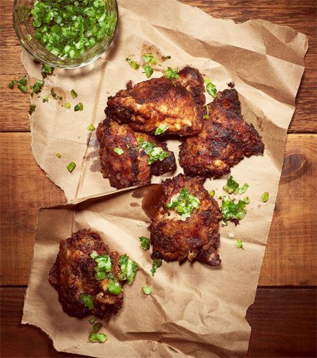 45D5BC59-73C8-423D-A2DE-F58F0C63E42E_zps