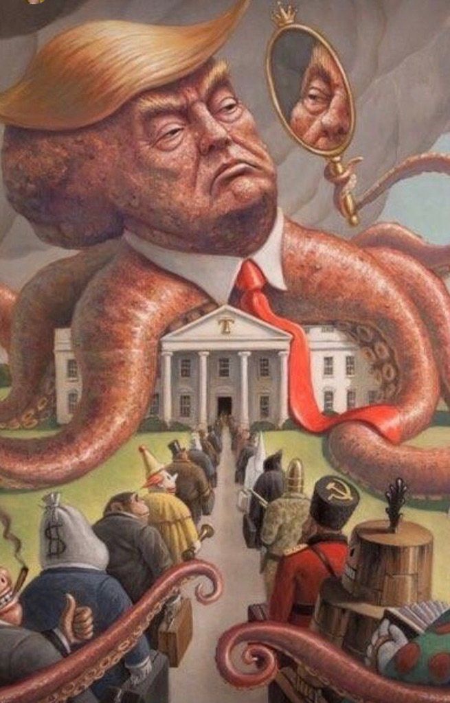 47086343-D8B1-45EA-BF6B-3430D1E54476_zps