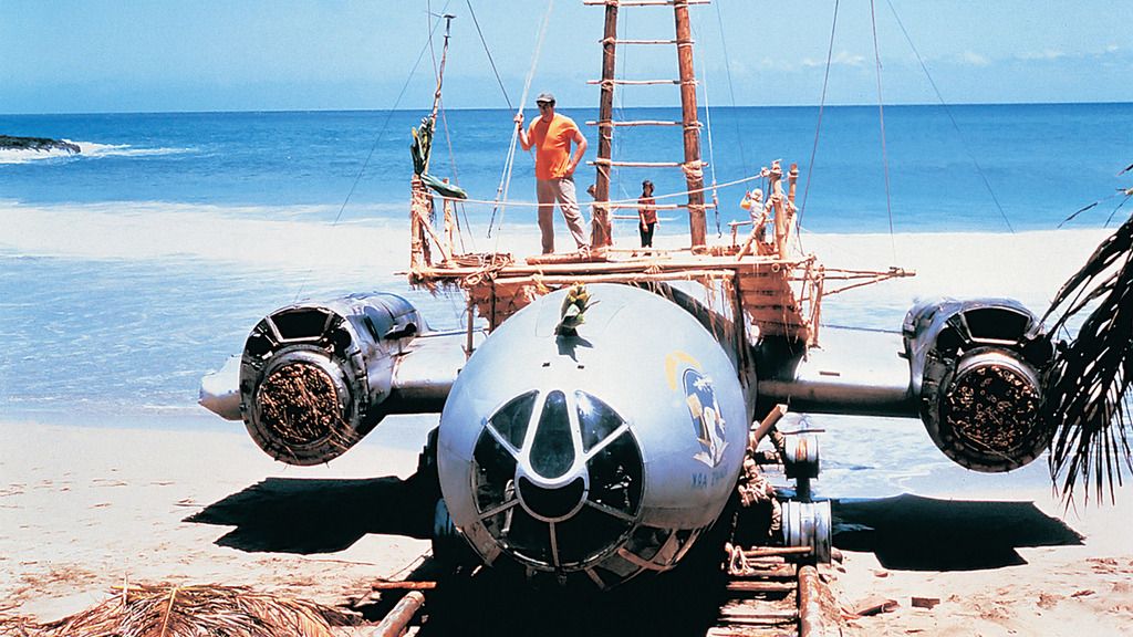 480AC326-3F1B-4191-B7DD-75ACD7F448DA_zps