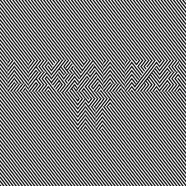 4C50C99C-923D-46F1-ADB7-591A1891D9B2_zps