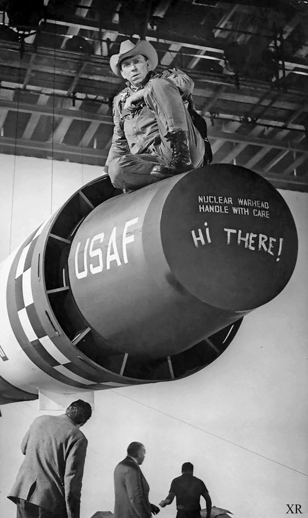 4D103B23-4F9D-4902-8FD1-108BDE7A519D_zps