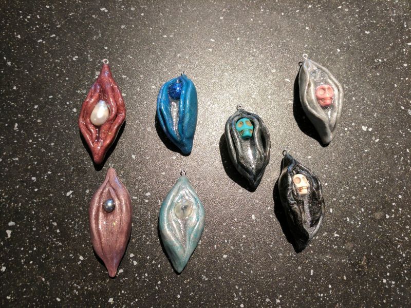 4EB1FB41-379A-464F-B653-E408C6D6D621_zps