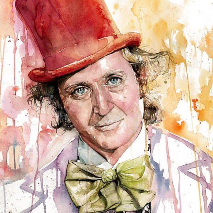 4EBC8FBE-9EB2-4526-80F8-374691E9735E_zps