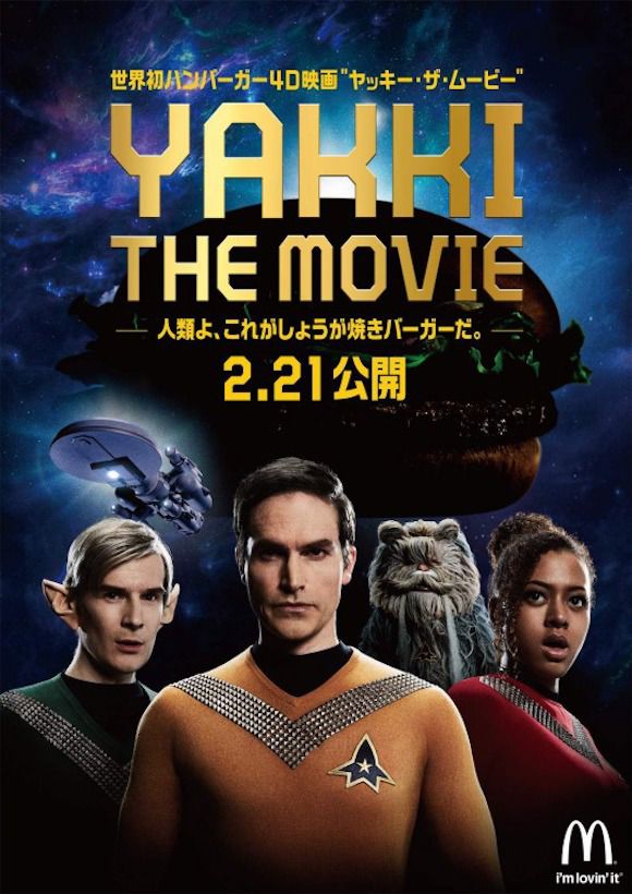 4F85816D-04BD-43CF-8FE0-DF5B25FD7B50_zps