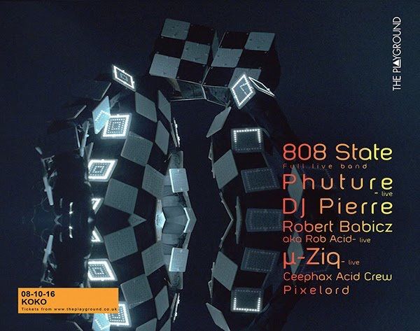 53EB09B3-8355-4D62-8894-762B30BA7C5B_zps