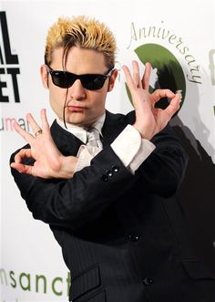 54FD48CD-C045-4206-8319-8B05D46F1830_zps