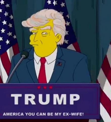 55BB06B3-5B1D-4208-8CDB-3E1E3A23A151_zps