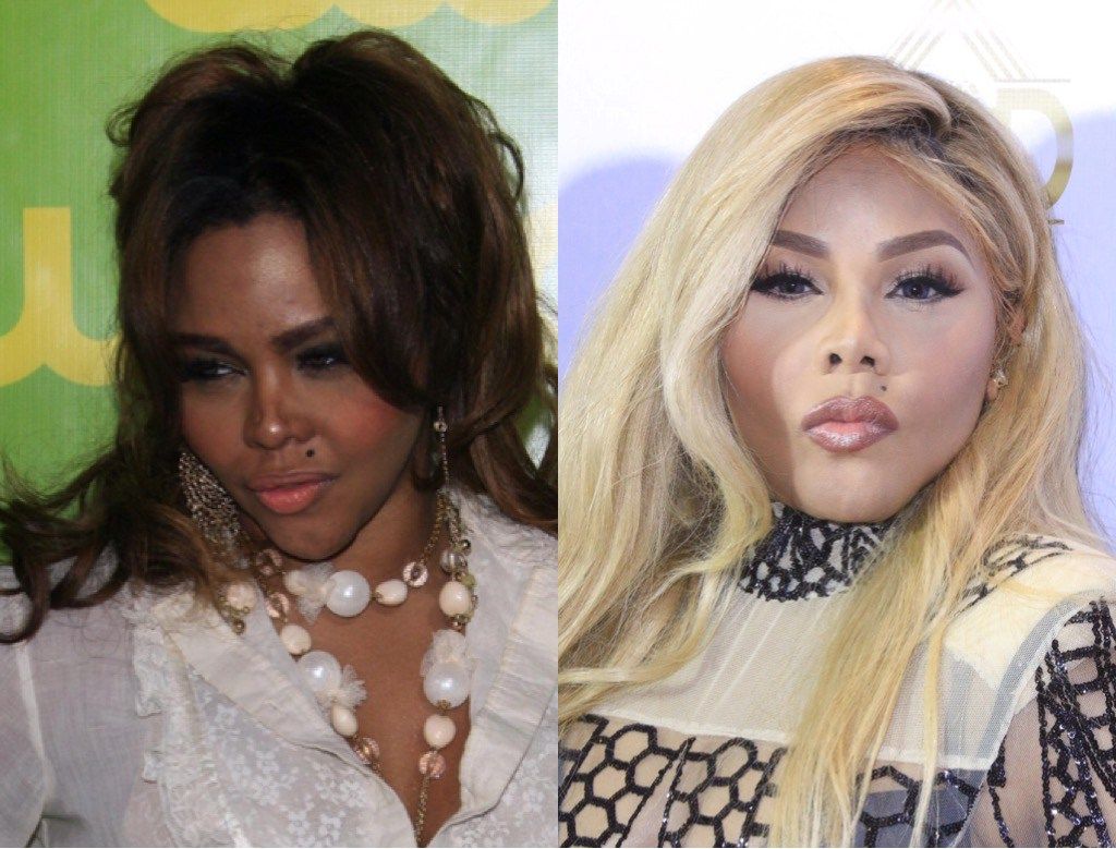 5687EB58-828D-45C5-9523-13817EBB5525_zps