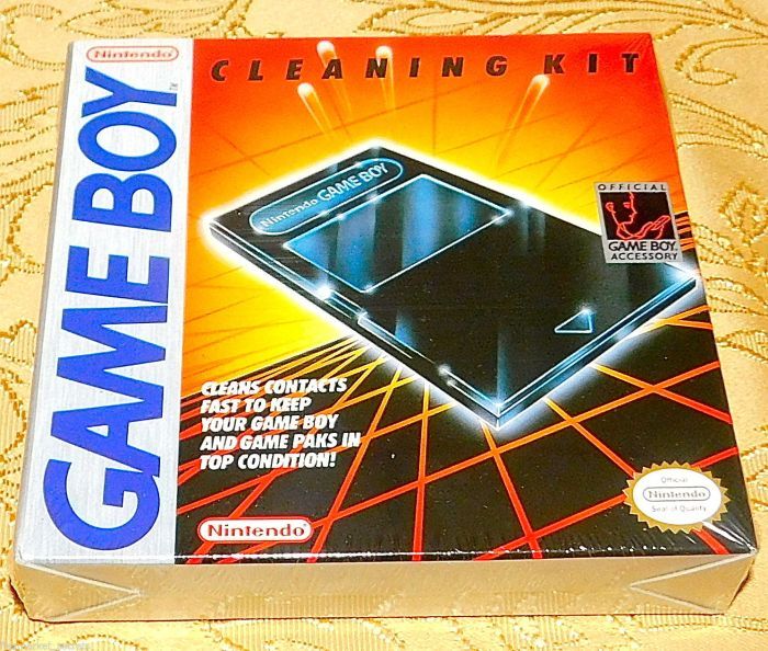 57367F2D-052D-4718-A98F-CAC5929CBFDC_zps