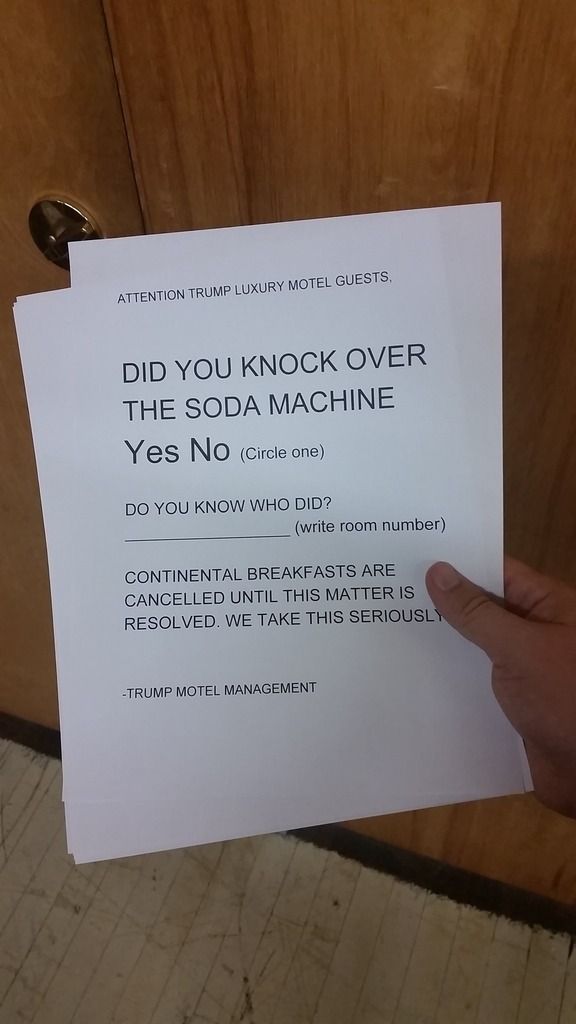 57699E0E-51BA-4845-B25F-685DE77B5955_zps