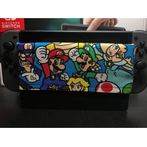 57FF5C5F-B0CF-487C-8208-7B16423FDC19_zps