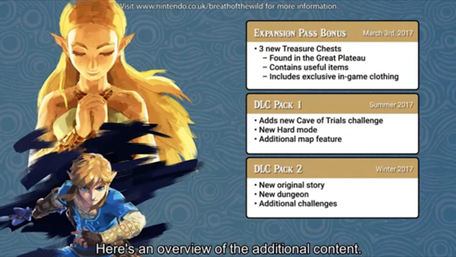 59BCFE0B-9B57-4597-8C0A-E27A516EC093_zps