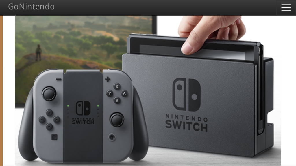 5A29D932-C291-476E-B61C-50B8192C5ACC_zps