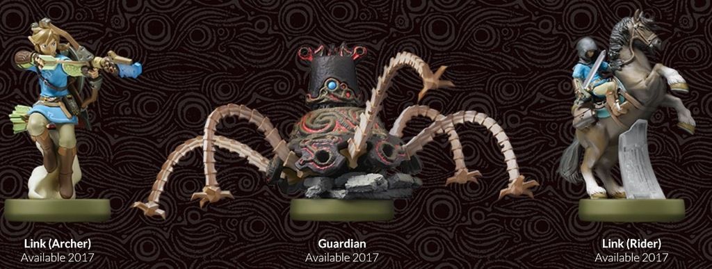 5AC4FB1E-9E95-4C68-BC0F-AA72E1CCE5A3_zps