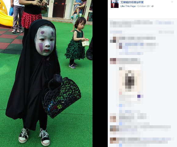 5B082F28-FFF6-466F-8A11-3738DCA609BA_zps