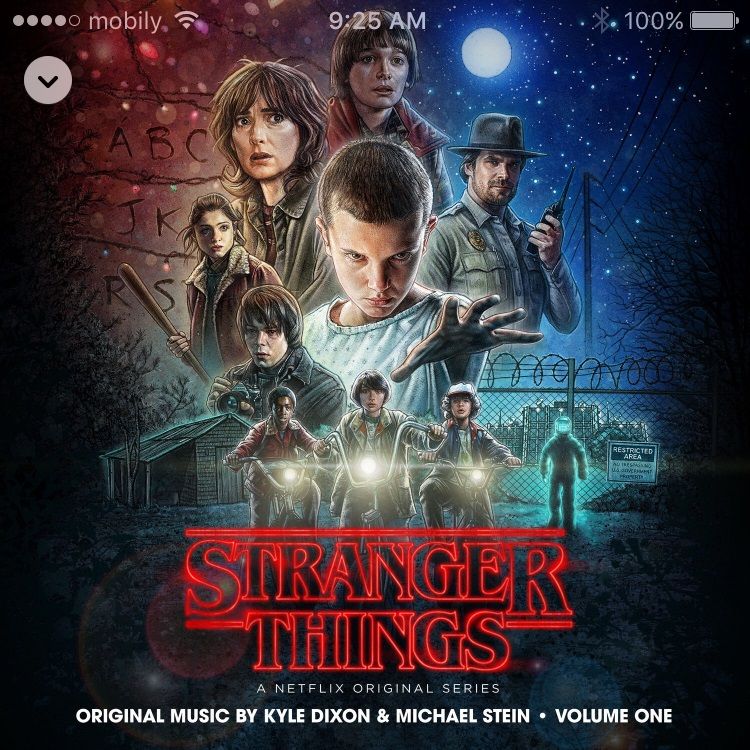 5B7DADDF-93F6-4638-B6C0-3E81EDDA0629_zps