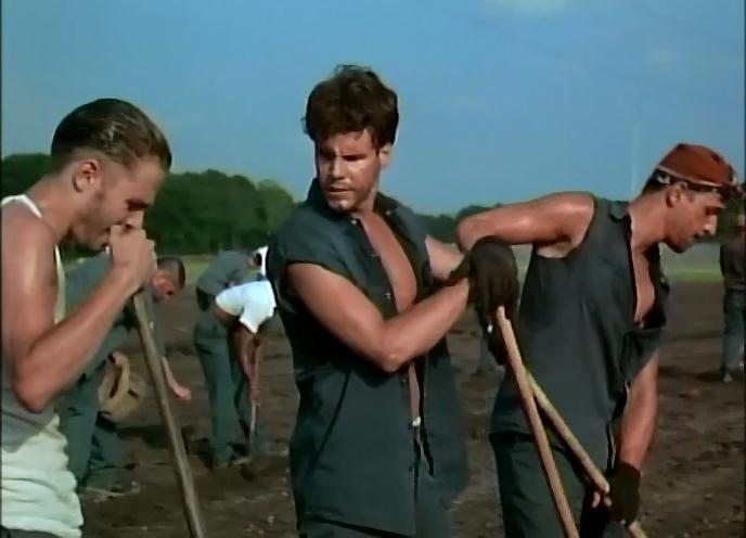 5C15801F-BA08-4E4A-AFFD-CD2EE160BD38_zps