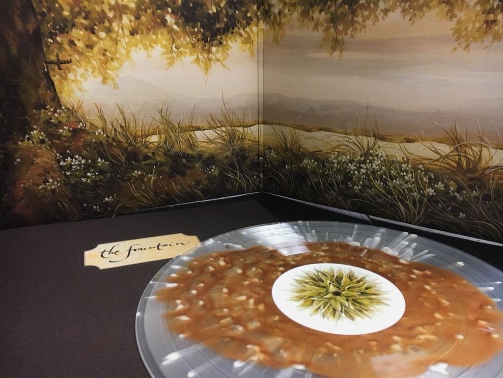 5C7694E6-1EA4-49F0-A0C5-36422069E733_zps