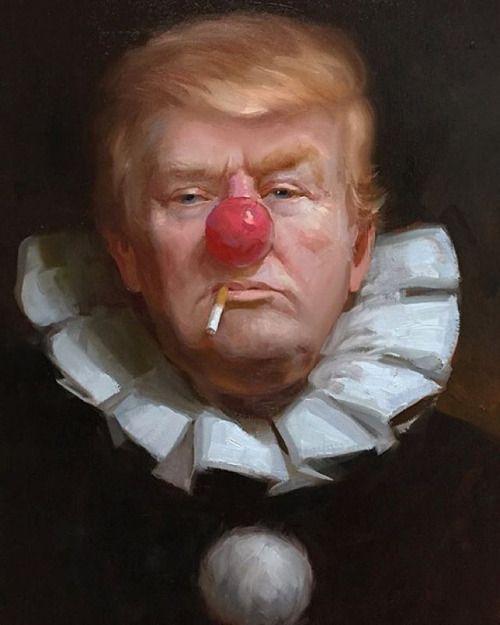 5E169378-8D35-4B9B-9DFC-A67BCC16D79F_zps