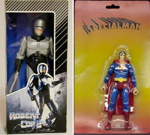 60D46CBF-4A2A-4126-9361-D9CC563B1CC9_zps