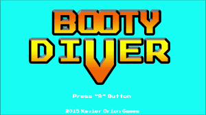 61107402-6FF2-407D-B179-9514AF87F626_zps