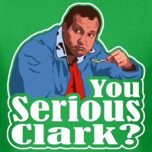 6164F806-EB87-4F50-B1DD-546A8E5ECAD7_zps