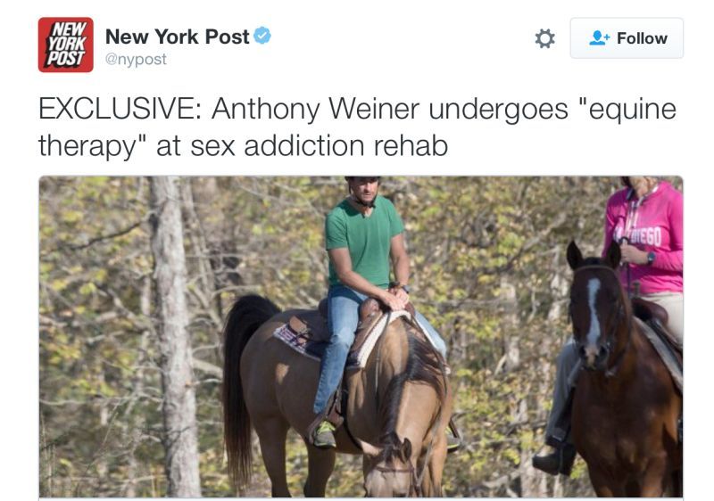 61B32CC2-EB52-45B4-9DAA-129BEAFB5DC9_zps