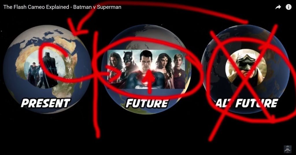 61F92338-8507-42CC-BCF5-DC685C8AD40D_zps