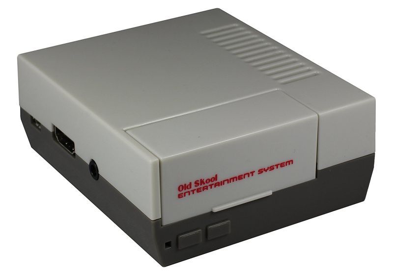 64E6253A-7906-4D36-9656-3662B8180A35_zps