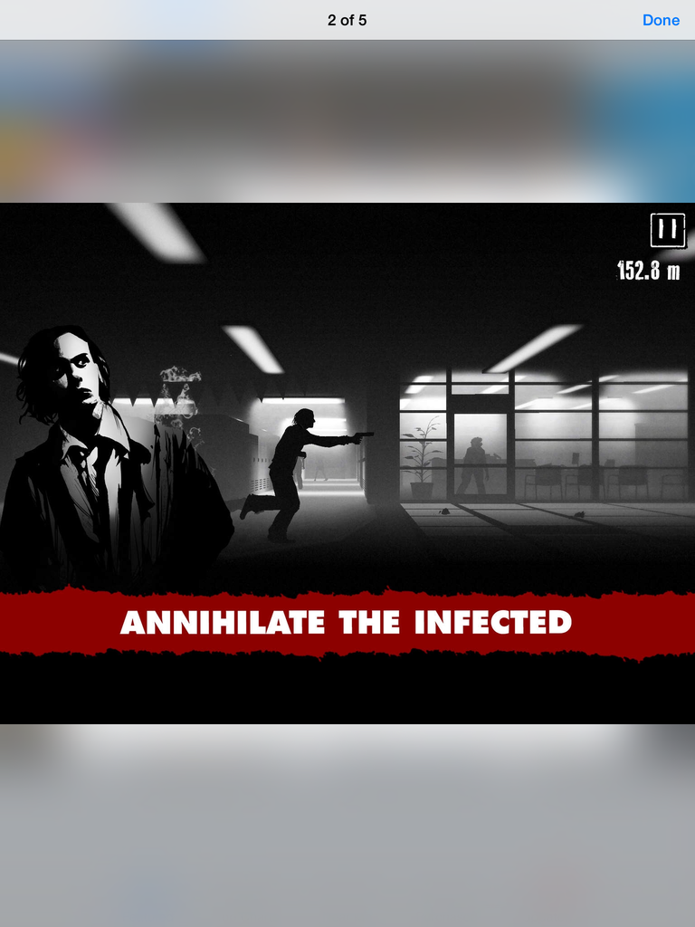 65389C45-2792-4A9E-8104-9373B9664B32_zps